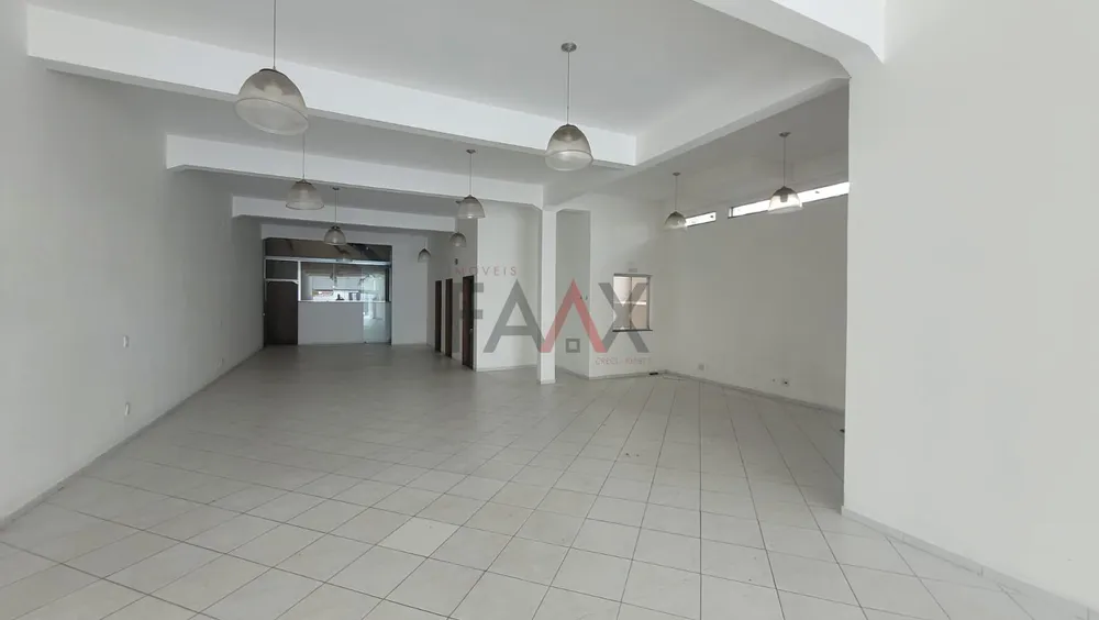 Sala-Conjunto, 877 m² - Foto 12