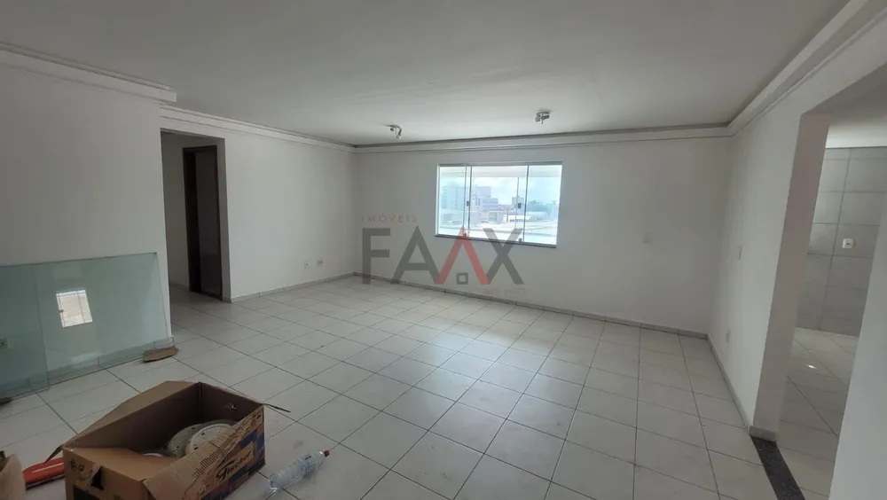 Sala-Conjunto, 877 m² - Foto 1