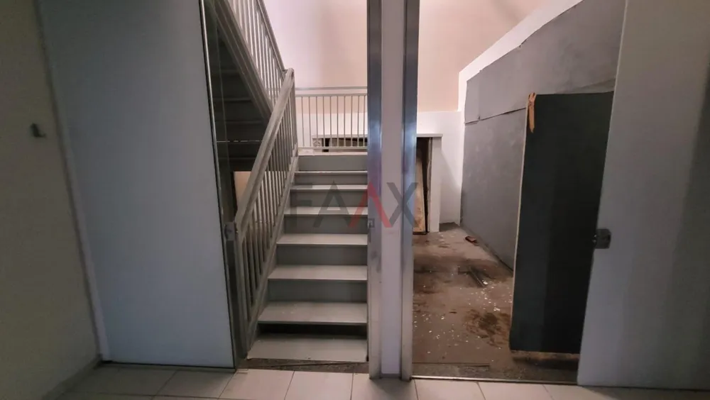 Sala-Conjunto, 877 m² - Foto 7