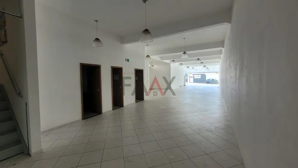 Sala-Conjunto, 877 m² - Foto 8