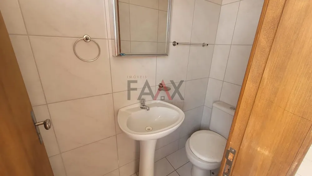 Sala-Conjunto, 877 m² - Foto 3