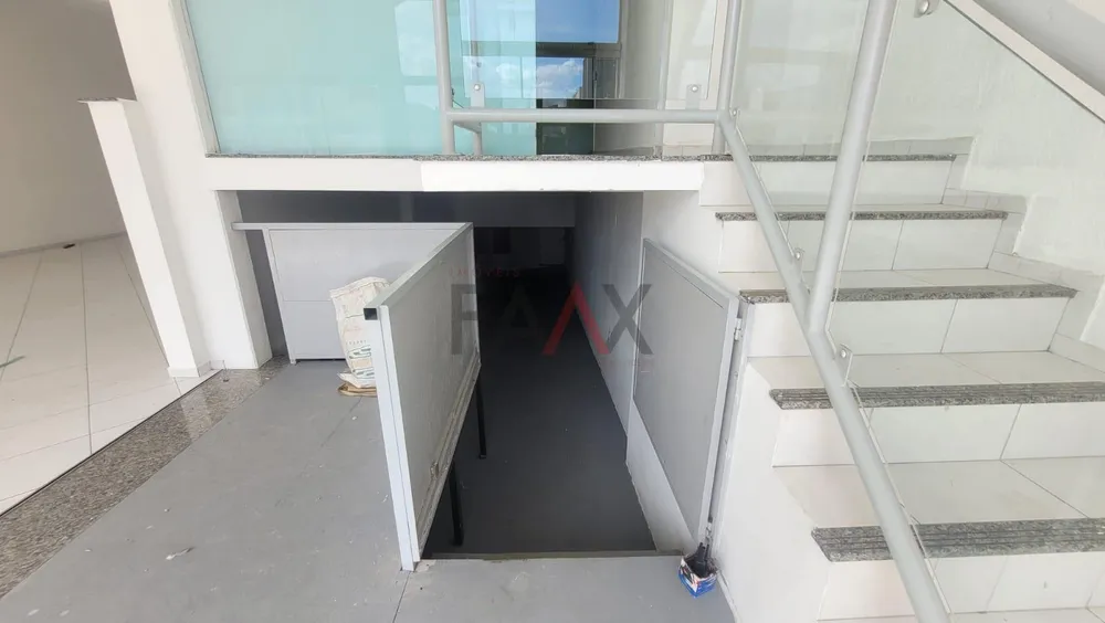 Sala-Conjunto, 877 m² - Foto 4