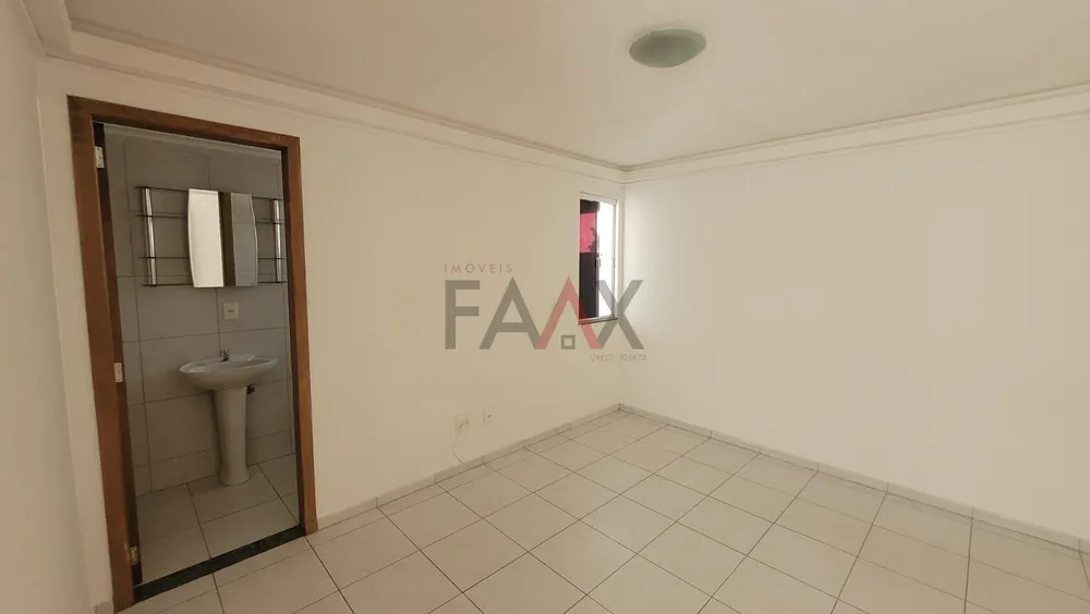 Sala-Conjunto, 877 m² - Foto 7