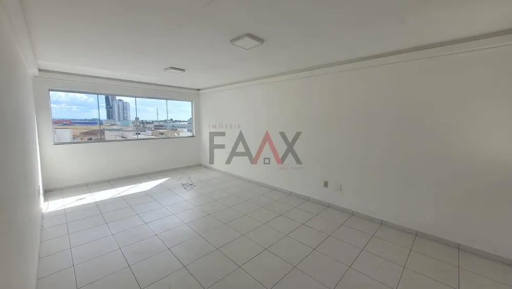 Sala-Conjunto, 877 m² - Foto 5