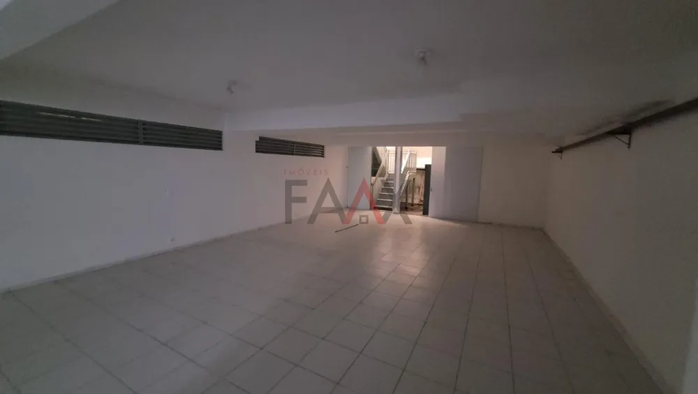 Sala-Conjunto, 877 m² - Foto 4
