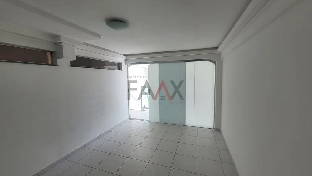 Sala-Conjunto, 877 m² - Foto 6