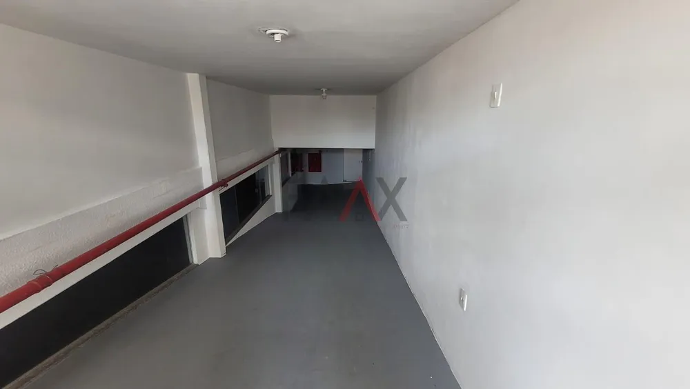 Sala-Conjunto, 877 m² - Foto 5