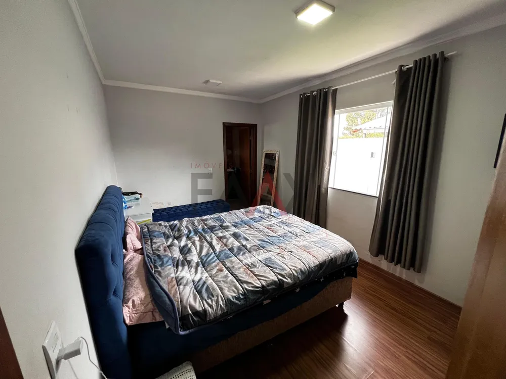 Casa, 3 quartos, 131 m² - Foto 6