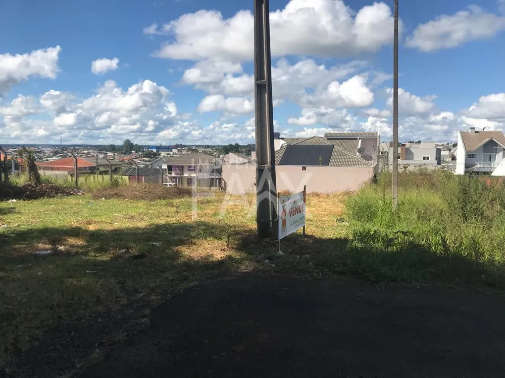 Terreno, 325 m² - Foto 9