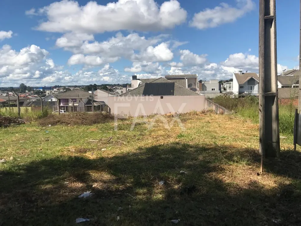 Terreno, 325 m² - Foto 8