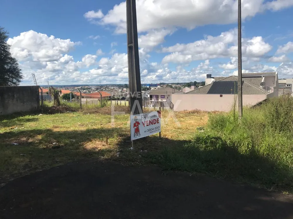 Terreno, 325 m² - Foto 10