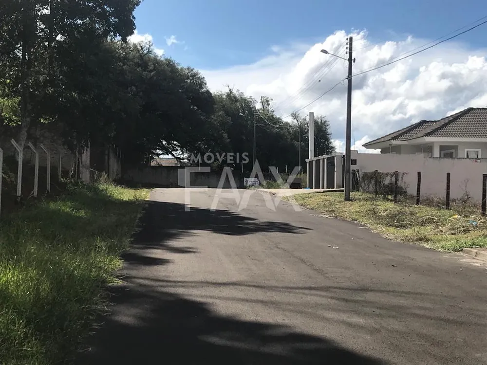 Terreno, 325 m² - Foto 2