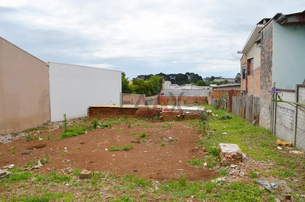 Terreno à venda, 500m² - Foto 3