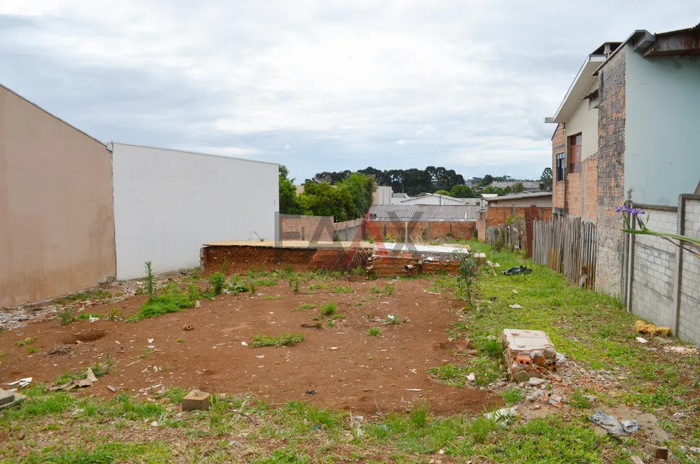 Terreno, 500 m² - Foto 6