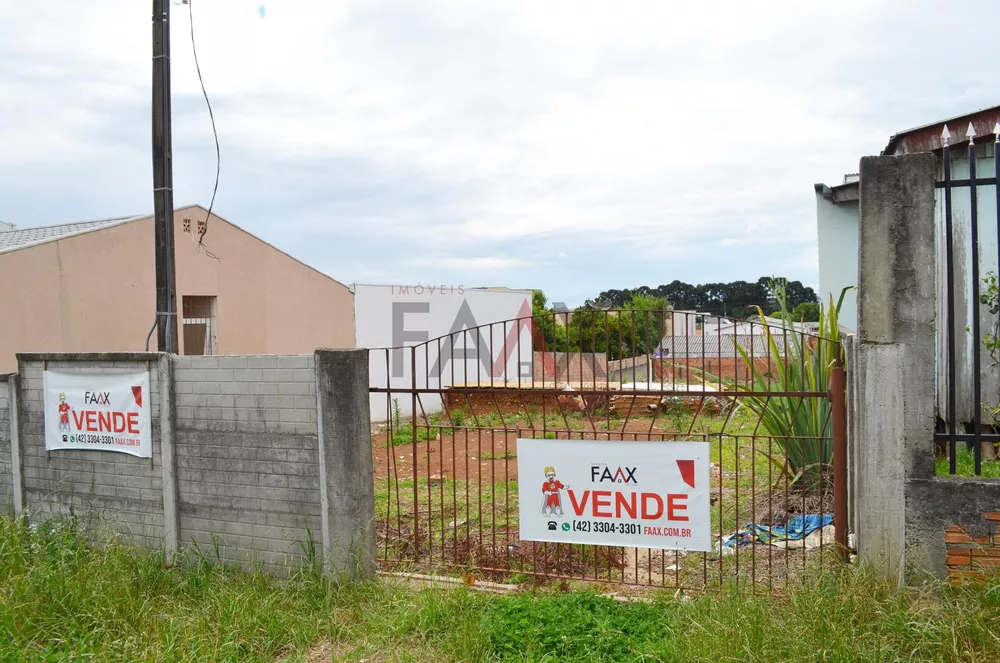 Terreno à venda, 500m² - Foto 2