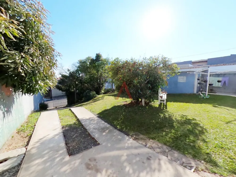 Casa, 1 quarto, 146 m² - Foto 6