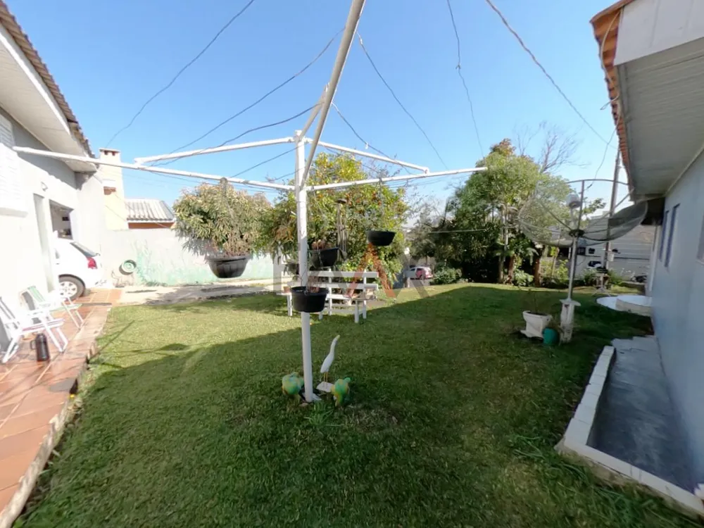 Casa, 1 quarto, 146 m² - Foto 7
