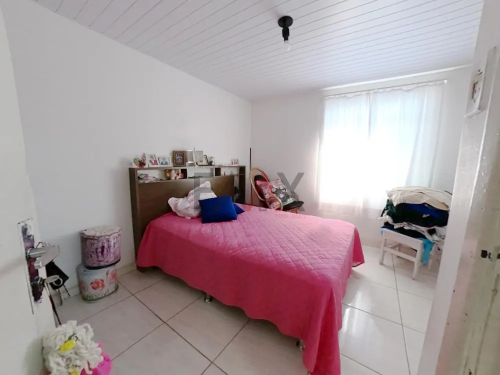 Casa, 1 quarto, 146 m² - Foto 12