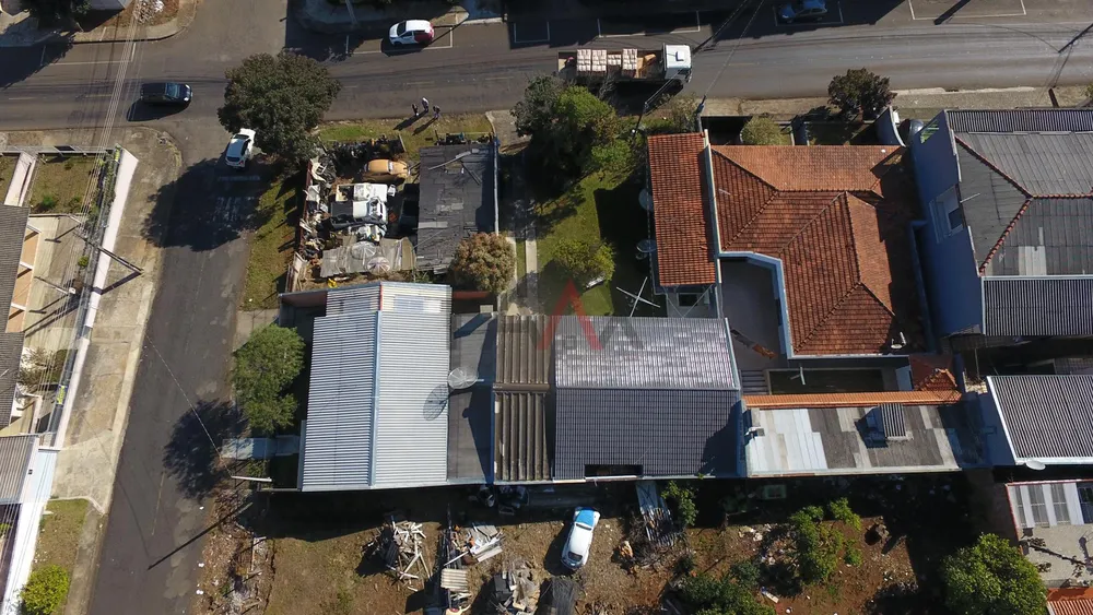 Casa, 1 quarto, 146 m² - Foto 2