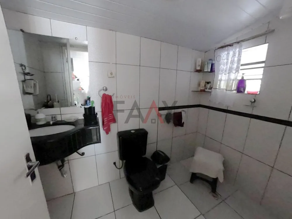 Casa, 1 quarto, 146 m² - Foto 10
