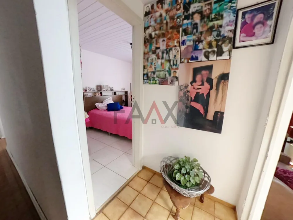 Casa, 1 quarto, 146 m² - Foto 11