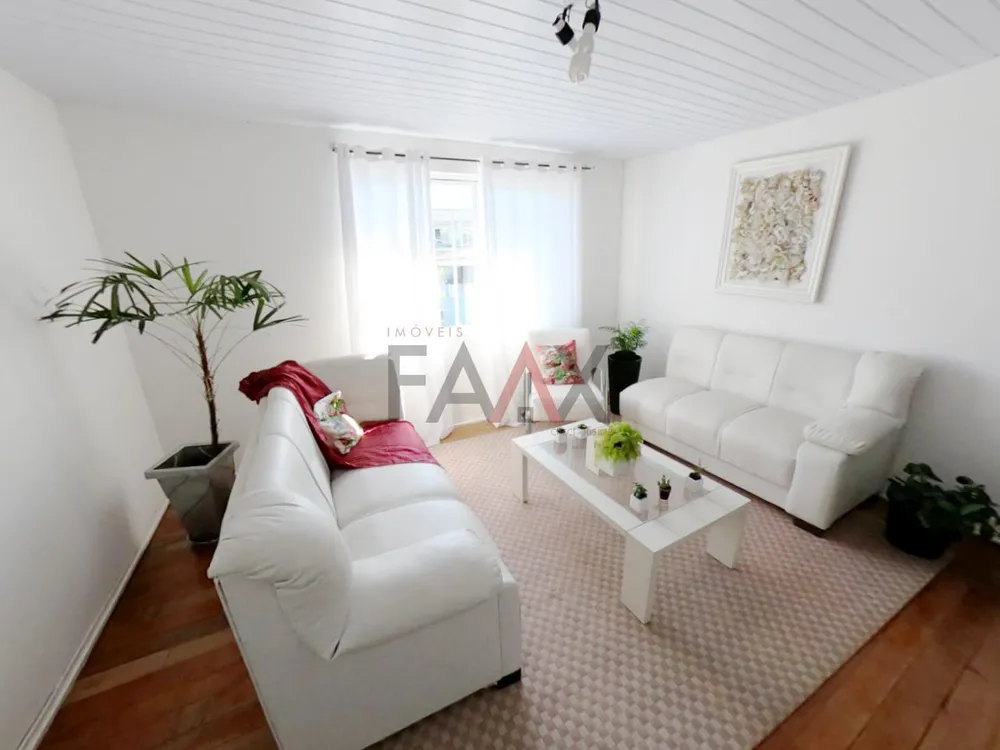 Casa, 1 quarto, 146 m² - Foto 9