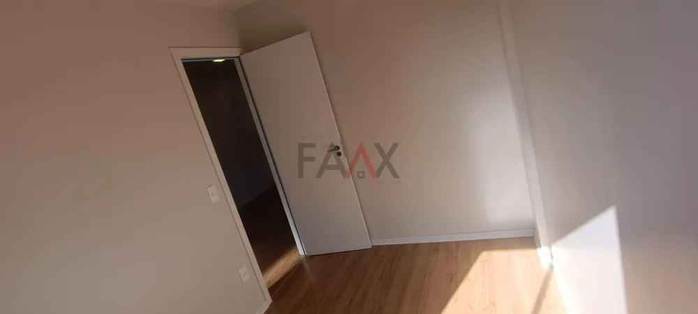 Apartamento, 2 quartos, 42 m² - Foto 6