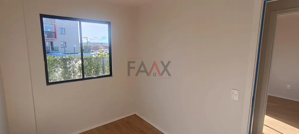 Apartamento, 2 quartos, 42 m² - Foto 5