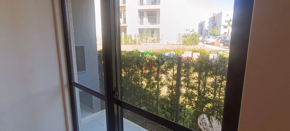 Apartamento, 2 quartos, 42 m² - Foto 2