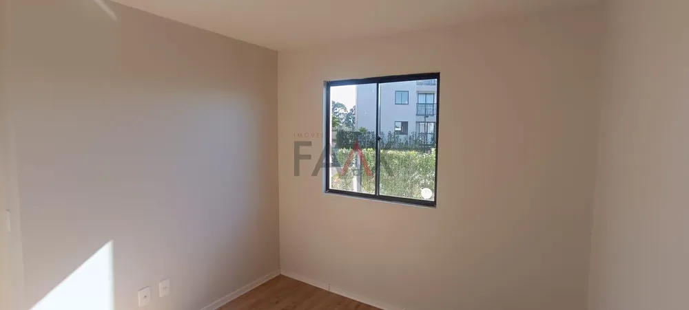 Apartamento, 2 quartos, 42 m² - Foto 7