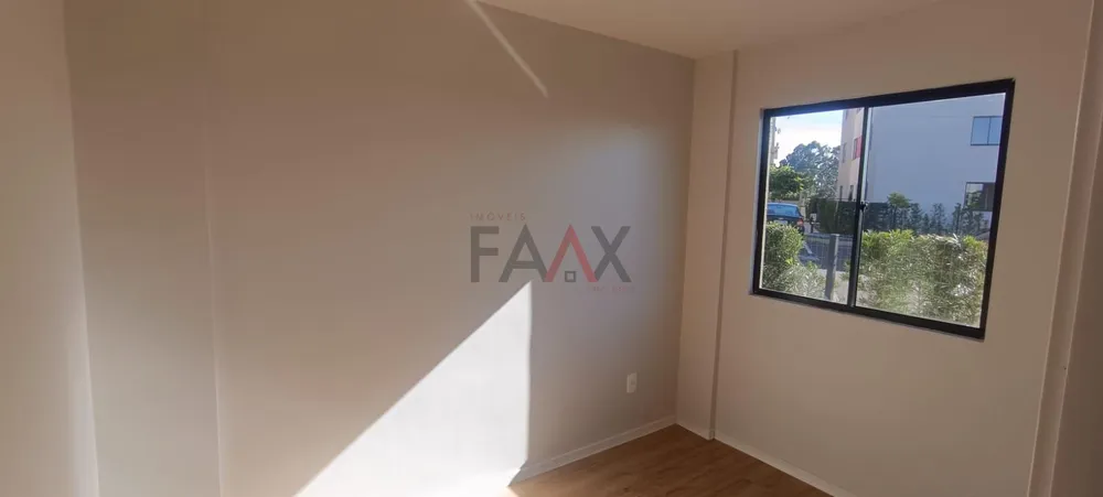 Apartamento, 2 quartos, 42 m² - Foto 4