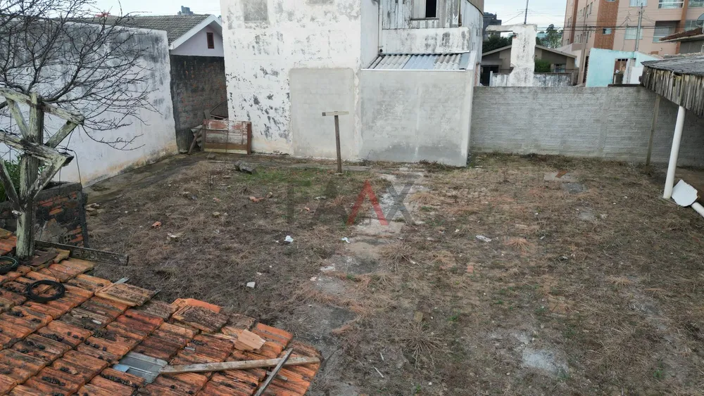 Terreno, 476 m² - Foto 12