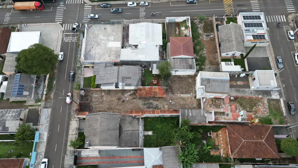 Terreno, 476 m² - Foto 5