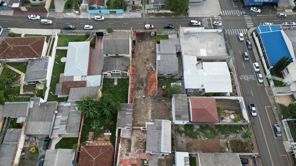 Terreno, 476 m² - Foto 6