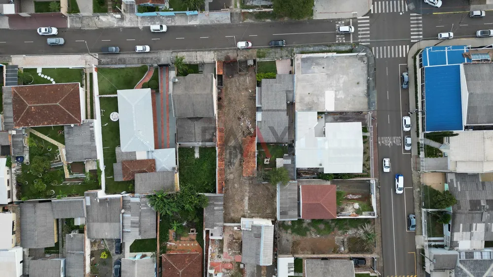 Terreno, 476 m² - Foto 7