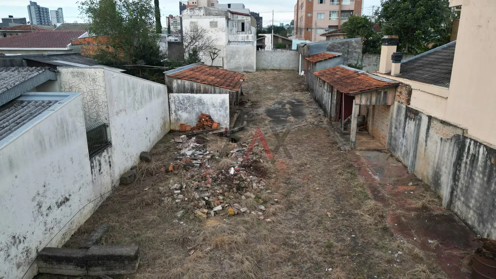 Terreno, 476 m² - Foto 11