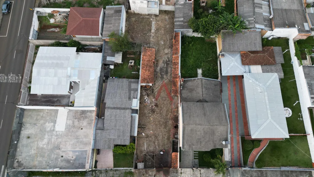 Terreno, 476 m² - Foto 2