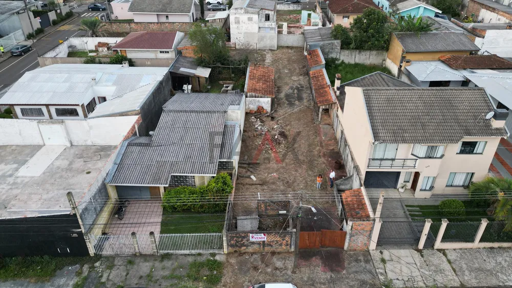 Terreno, 476 m² - Foto 10