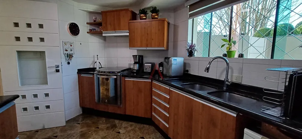 Casa de Condomínio, 2 quartos - Foto 6
