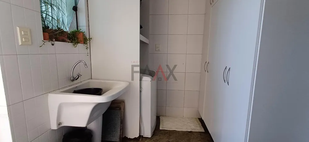 Casa de Condomínio, 2 quartos - Foto 7