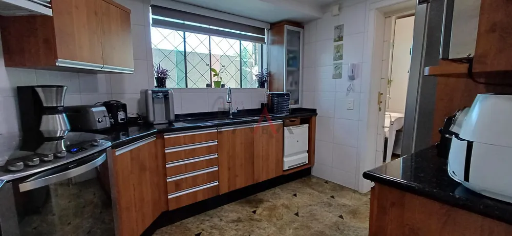 Casa de Condomínio, 2 quartos - Foto 5