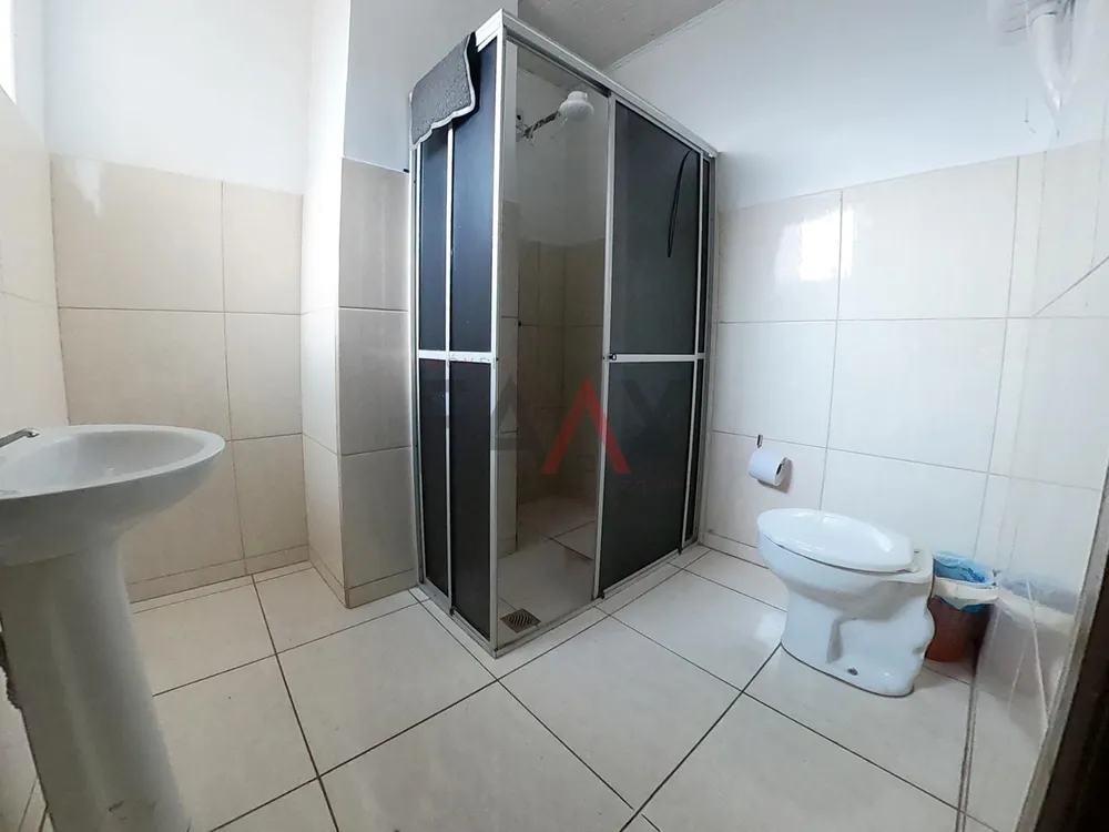 Apartamento, 21 quartos, 644 m² - Foto 11