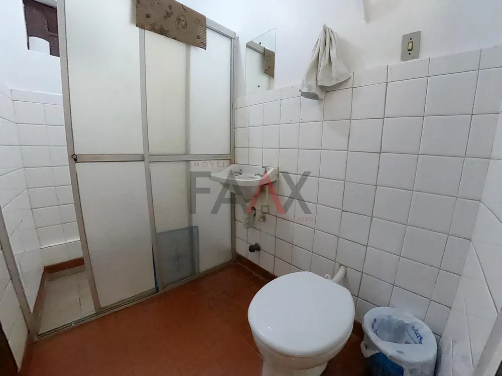 Apartamento, 21 quartos, 644 m² - Foto 4
