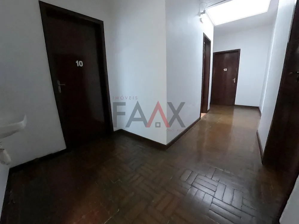 Apartamento, 21 quartos, 644 m² - Foto 12
