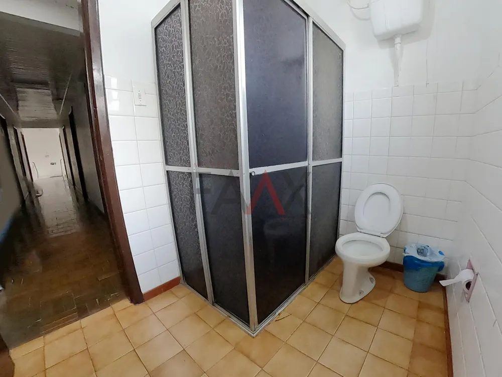 Apartamento, 21 quartos, 644 m² - Foto 9