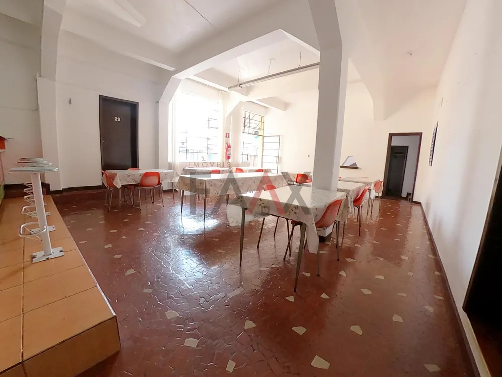 Apartamento, 21 quartos, 644 m² - Foto 2