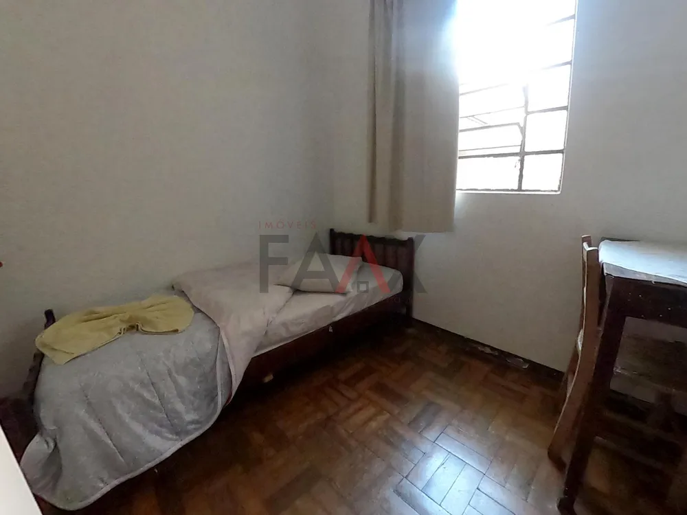 Apartamento, 21 quartos, 644 m² - Foto 5