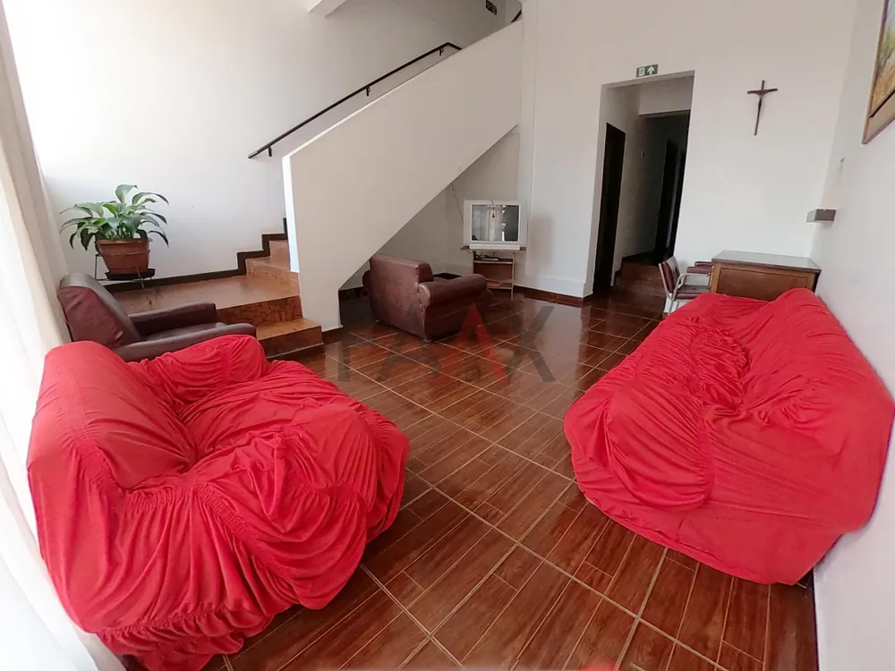 Apartamento, 21 quartos, 644 m² - Foto 6