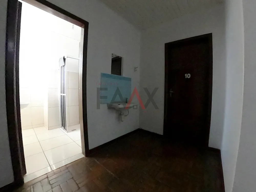 Apartamento, 21 quartos, 644 m² - Foto 10
