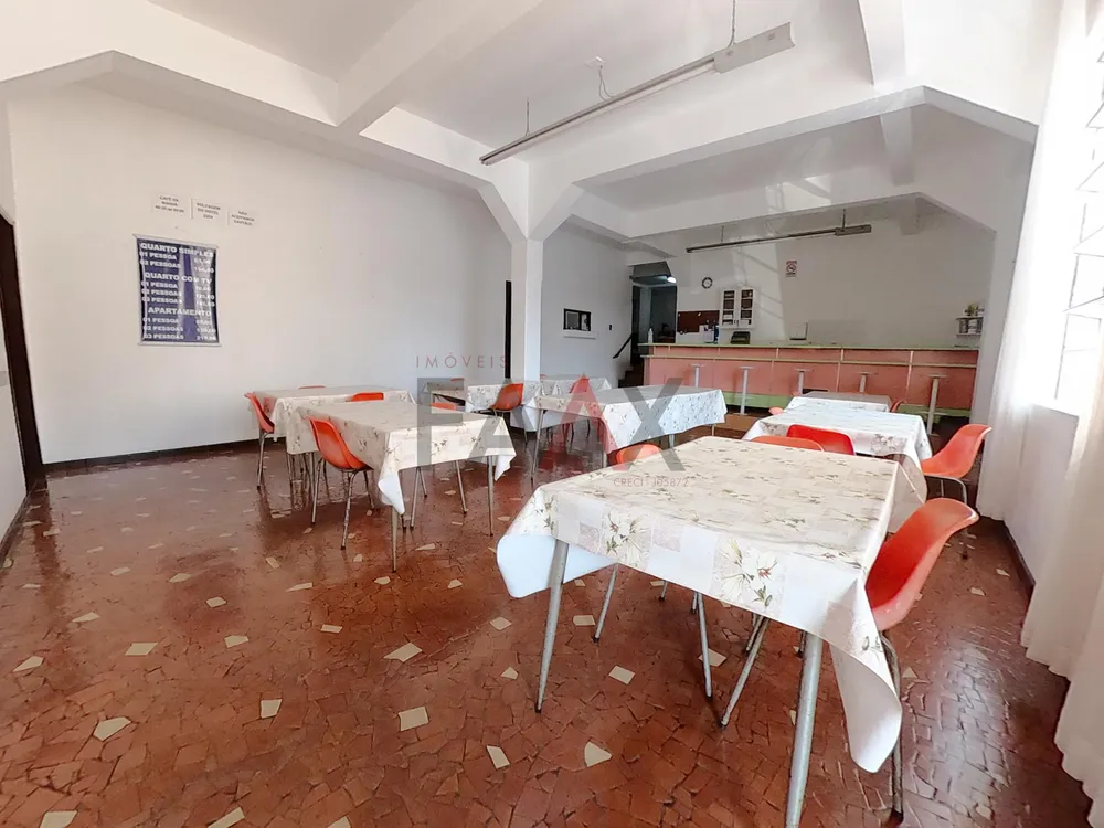 Apartamento, 21 quartos, 644 m² - Foto 3